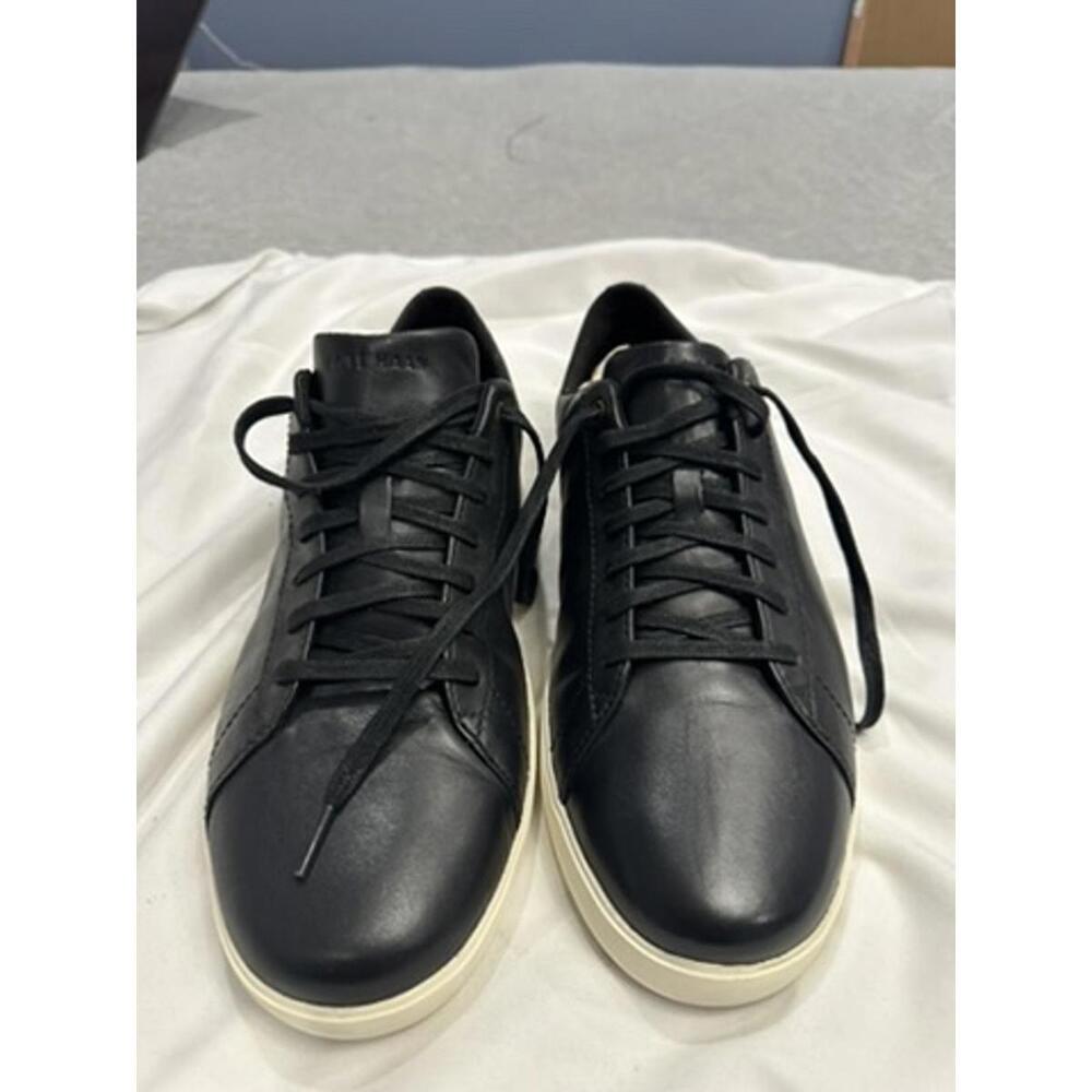 Cole Haan Grand Crosscourt